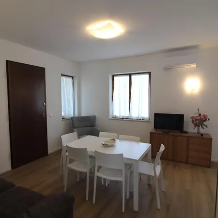 Usignolo * Lignano Sabbiadoro