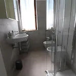 Usignolo *