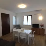 Usignolo * لينانو سابيادورو