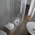 فيلة Usignolo *
