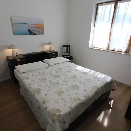 Usignolo Lignano Sabbiadoro